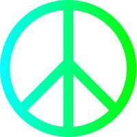 Peace Network(@PeacenetworkPC) 's Twitter Profile Photo