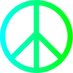 Peace Network (@peacenetworkpc) Twitter profile photo Peace Network (@peacenetworkpc) Twitter profile photo