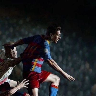 Oneflow55697425's profile picture. 