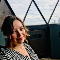 Dr Rebecca Varley-Winter (@rvarleywinter) 's Twitter Profile