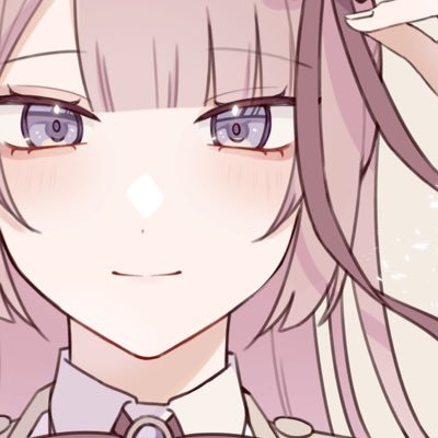 ゆなさんのプロフィール画像
