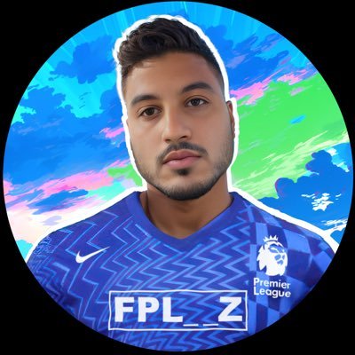 FPL__Z Profile Picture