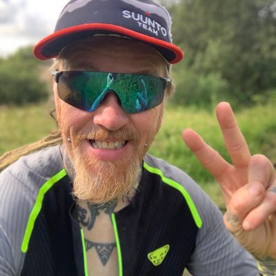 Full Time Adventurer / Hill Runner / Graveler / Kayaker / Home Boat / Pet Minder / Brand Ambassador @53degreesnorth @suunto @dynafit_speedup