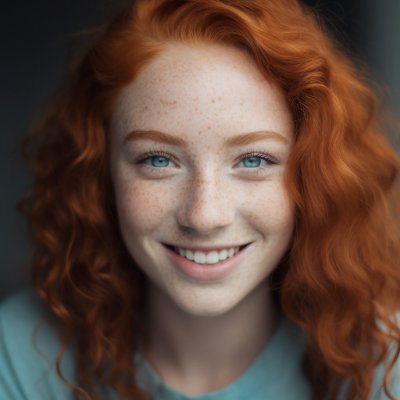 mayacwriter's profile picture. 