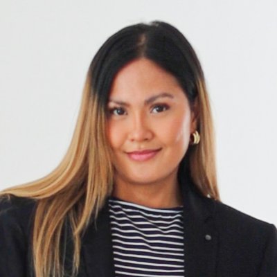 SemHeaver's profile picture. Lead UX Designer.