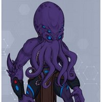 MarekNo85967820's profile picture. I like CLONE, FATTY and CATCH