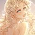 🌙琪琪 (@cryingqiqi) Twitter profile photo 🌙琪琪 (@cryingqiqi) Twitter profile photo