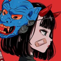 Thump 🐰 (@iamthumperr) 's Twitter Profile
