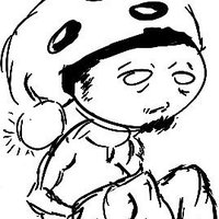 Sleepy Mushroom (@sleepymushroom2) 's Twitter Profile