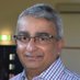 Johann Gunasekara (@jaygunaseka1) Twitter profile photo Johann Gunasekara (@jaygunaseka1) Twitter profile photo