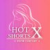 HotXShorts꧂ (@HotXShorts) Twitter profile photo