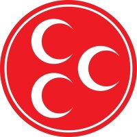 MHP Samsun İl Başkanlığı (@mhpsamsunil) 's Twitter Profile Photo MHP Samsun İl Başkanlığı (@mhpsamsunil) 's Twitter Profile Photo