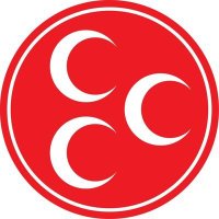 MHP Samsun İl Başkanlığı(@mhpsamsunil) 's Twitter Profile Photo