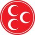 MHP Samsun İl Başkanlığı (@mhpsamsunil) Twitter profile photo