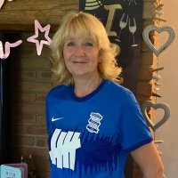 Carol Brady MBE(@carolbradycpcm) 's Twitter Profile Photo