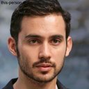 Lloyd Goodman - @goodman_ll73315 - Twitter