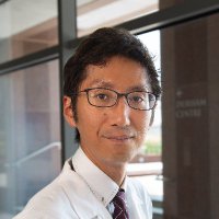 Satoshi Shoji, MD, PhD(@SS_cardiol) 's Twitter Profile Photo