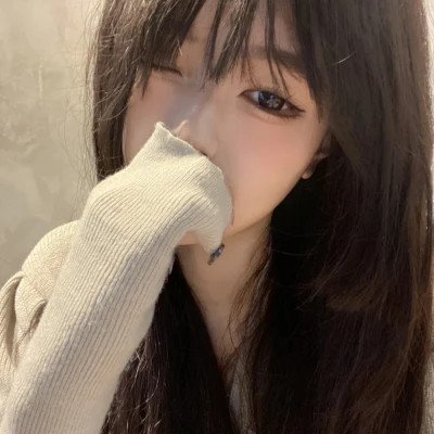 ypkon3092hcxmmp's profile picture. 明日もあなたがいれば笑顔で過ごせる