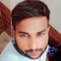 Sanjay Chauhan (@chauhansmart2) 's Twitter Profile