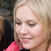Larae Schuchard (@laraeschuchard4) 's Twitter Profile
