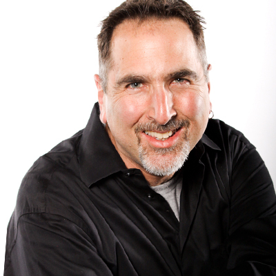 Rockvillemedia's profile picture. Social media strategist helping small to medium sized businesses take advantage of technology, boost customer service, and increase presence on the social web.