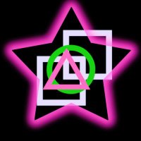 りしゅ. (@8loooll8) Twitter profile photo