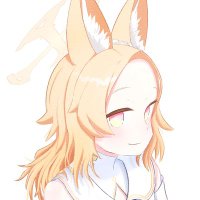 アルプラ (@arpr_oekaki) Twitter profile photo