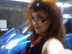 birdie1260's profile picture. 