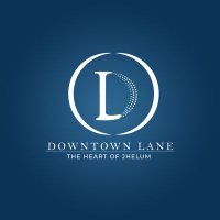 Downtown Lane(@Downtown_Lane) 's Twitter Profile Photo