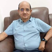 Vinesh Thakur Editor (@vineshthakur11) 's Twitter Profile