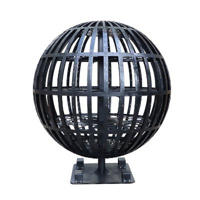 Kiya21022164271's profile picture. Customized Sheet Metal Fabrication | E-mail: kiya@gdmtjq.com
Website:https://t.co/47rPzJu8WS