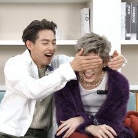 ♡ (super slow) (@99fortwo) 's Twitter Profile Photo ♡ (super slow) (@99fortwo) 's Twitter Profile Photo