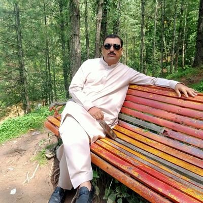 yasirkhaliqkha1's profile picture. Student of Marxism