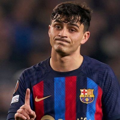 Tq12Mat's profile picture. 