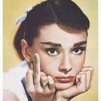 HyperPaw's profile picture. 🦋 Annara ✨ Sumanara 🦋

🎩