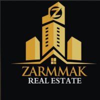 Zarmmak Real Estate(@zarmmak) 's Twitter Profile Photo