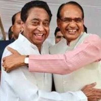 MP Election 2028 (@electionmp2028) 's Twitter Profile Photo