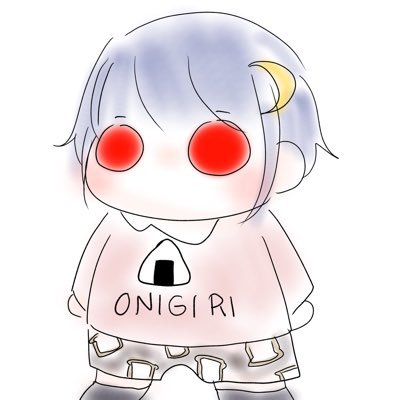 PROJECT: Girasol🌻(プロジェクトシラソル)さんのプロフィール画像