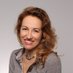 Aude Thiérard (@aude_thierard) Twitter profile photo Aude Thiérard (@aude_thierard) Twitter profile photo
