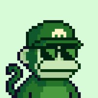 shonn ◨ ◨ (@korosenseii_nft) 's Twitter Profile Photo shonn ◨ ◨ (@korosenseii_nft) 's Twitter Profile Photo