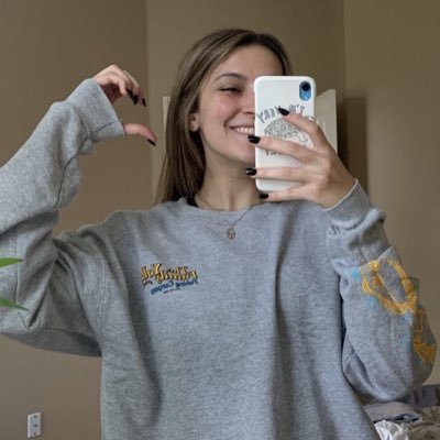 openshvtcase's profile picture. oh my glob