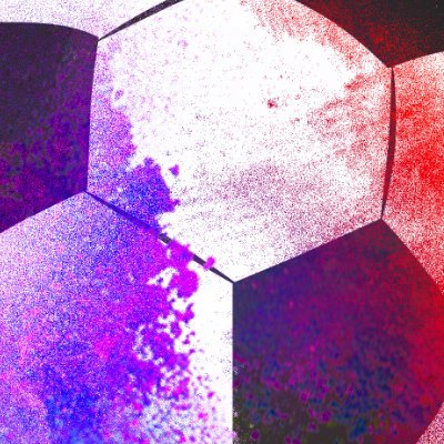 chainerz's profile picture. 