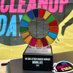 #WorldCleanUpDayKenya (@letsdoitkenya) Twitter profile photo #WorldCleanUpDayKenya (@letsdoitkenya) Twitter profile photo