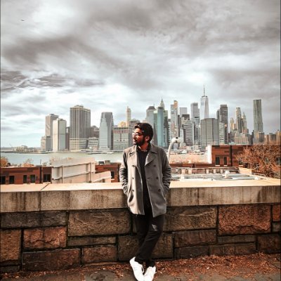 TapanBasak121's profile picture. 