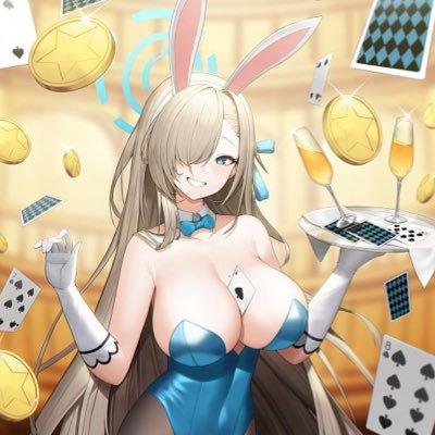 occasionally posts here when bored. main: @Donthaveanatyet pfp: https://t.co/GYwmtTU5LW. banner: https://t.co/324ZCZuOoF.