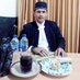 PENGOBATAN ALAT VITAL ABAH USEP SOPIYAN PURWAKARTA (@salimsopian1) Twitter profile photo PENGOBATAN ALAT VITAL ABAH USEP SOPIYAN PURWAKARTA (@salimsopian1) Twitter profile photo