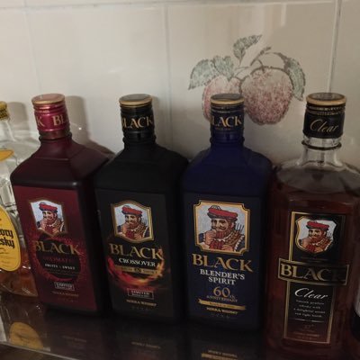 turusakiaino's profile picture. 50代メーカー工場勤務。老後に向けてデータサイエンス系勉強中（最近は数学より）