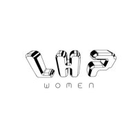 LHPWomen公式アカウント (@lhpwomen) Twitter profile photo