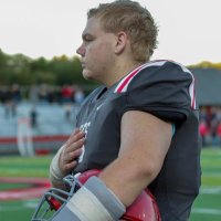 Chase Norbury (@chase_norbury76) 's Twitter Profile Photo Chase Norbury (@chase_norbury76) 's Twitter Profile Photo