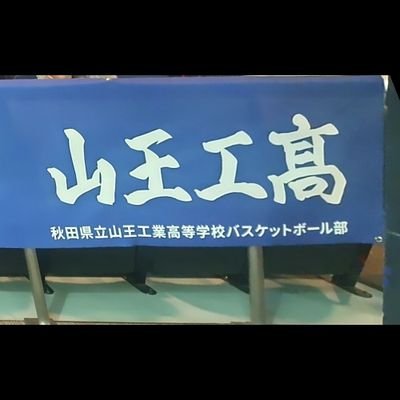 トキさんのプロフィール画像